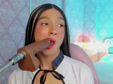 Chaturbate Adult Webcams of yess__daddy