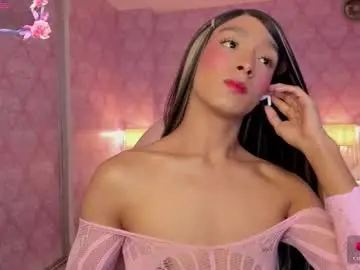 Chaturbate Best live sex cam show of yess__daddy