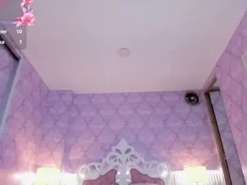 Chaturbate Adult Webcams of yess__daddy