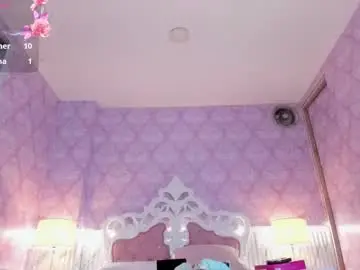 Chaturbate Private Sex Chat of yess__daddy