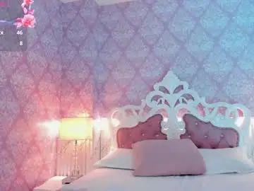 Chaturbate Adult Webcam of yess__daddy