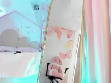 Chaturbate Free Live Porn of yess__daddy