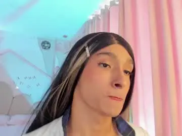 Chaturbate Live Sex Cam of yess__daddy