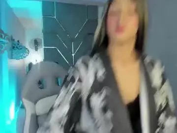 Chaturbate Adult Webcam of yess__daddy