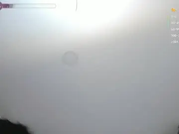 Chaturbate Live Sex Cam of yess__daddy