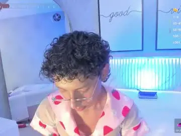 Chaturbate Free Porn Cam of yess__daddy