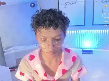 Chaturbate Best Webcam of yess__daddy