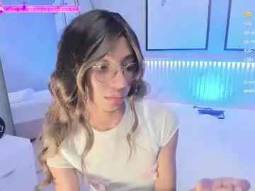 Chaturbate Live Porn of yess__daddy