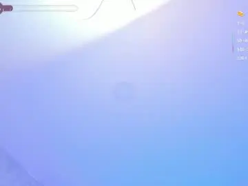 Chaturbate Sex Cam of yess__daddy