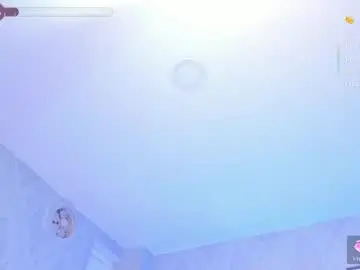 Chaturbate Adult Webcams of yess__daddy