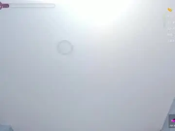 Chaturbate Adult Webcams of yess__daddy