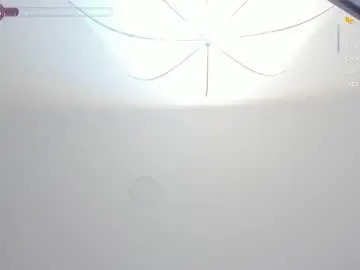 Chaturbate Live Porn of yess__daddy