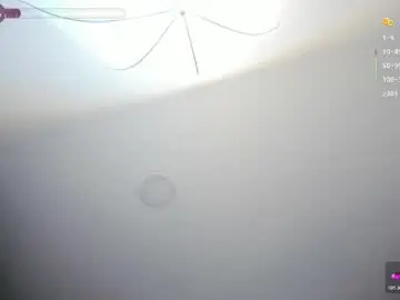 Chaturbate Adult Webcams of yess__daddy