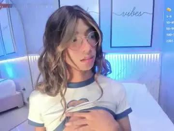 Chaturbate Live Porn of yess__daddy