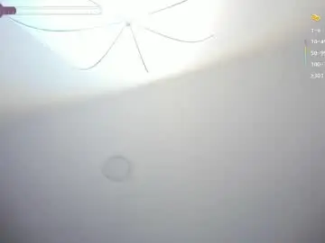 Chaturbate Adult Webcams of yess__daddy