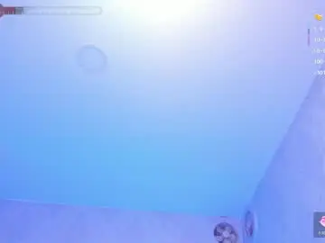 Chaturbate Sex Chat of yess__daddy