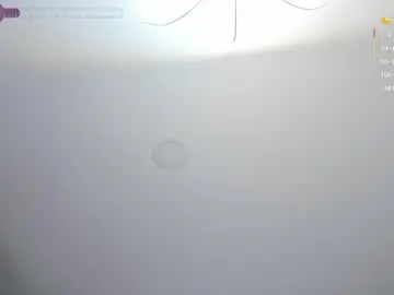 Chaturbate Adult Webcams of yess__daddy