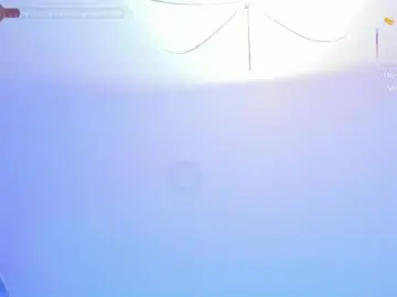 Chaturbate Best live sex cam show of yess__daddy