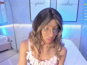 Chaturbate Sex Cam of yess__daddy