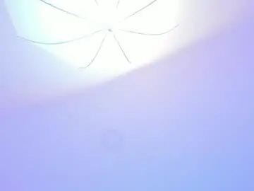 Chaturbate Private Sex Chat of yess__daddy