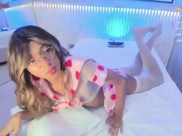 Chaturbate Free Live Porn of yess__daddy