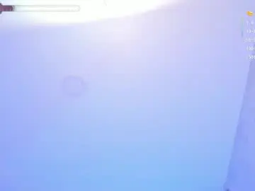 Chaturbate Sex Chat of yess__daddy