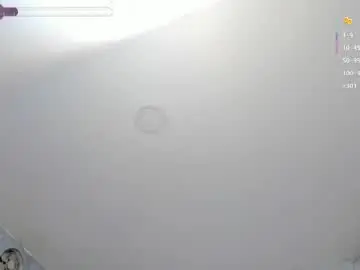 Chaturbate Adult Webcams of yess__daddy