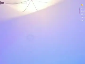 Chaturbate Watch Live Sex Cams of yess__daddy