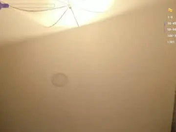 Chaturbate Best live sex cam show of yess__daddy