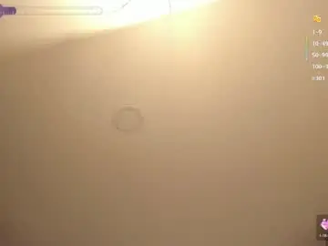 Chaturbate Adult Webcam of yess__daddy