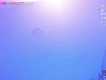 Chaturbate Live Porn of yess__daddy