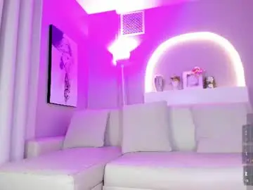 Chaturbate Free Live Porn of yess__daddy