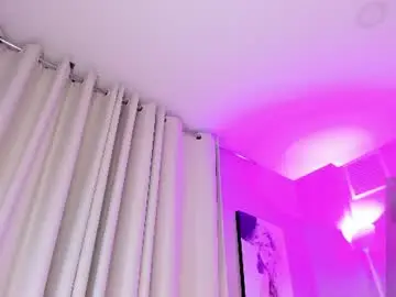 Chaturbate Adult Video Chat of yess__daddy