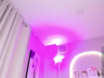 Chaturbate Free Porn Cam of yess__daddy