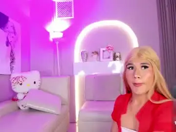 Chaturbate Live Sex Cam of yess__daddy