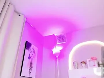Chaturbate Live Porn of yess__daddy