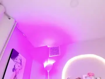 Chaturbate Private Sex Chat of yess__daddy