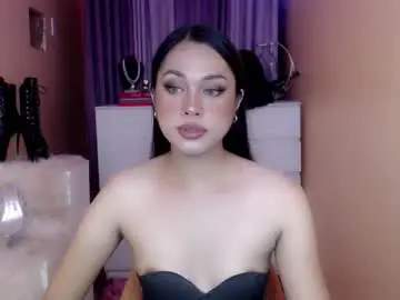 Chaturbate Adult Webcam of 1miracle_tranny