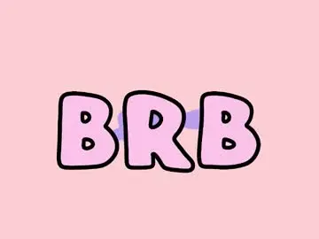 Chaturbate Private Sex Chat of 1miracle_tranny