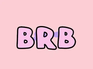 Chaturbate Free Live Porn of 1miracle_tranny