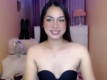 Chaturbate Watch Live Sex Cams of 1miracle_tranny