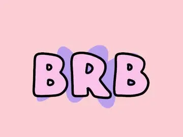 Chaturbate Live Porn of 1miracle_tranny