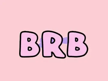 Chaturbate Nude Webcam of 1miracle_tranny