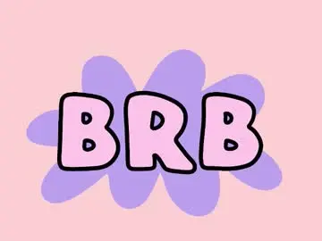 Chaturbate Live Sex of 1miracle_tranny