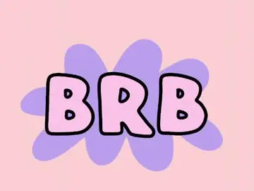 Chaturbate Adult Video Chat of 1miracle_tranny