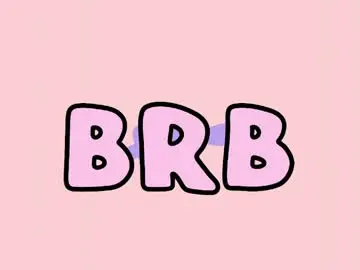 Chaturbate Best Webcam of 1miracle_tranny