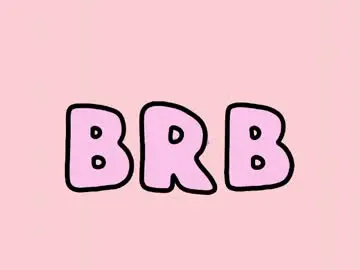 Chaturbate Free Porn Cam of 1miracle_tranny