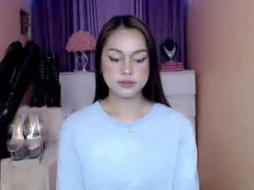 Chaturbate Best live sex cam show of 1miracle_tranny