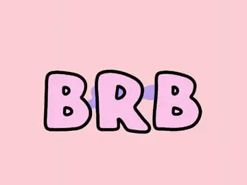 Chaturbate Free Porn Cam of 1miracle_tranny