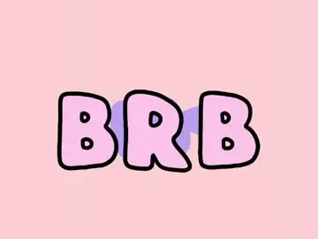Chaturbate Watch Live Sex Cams of 1miracle_tranny